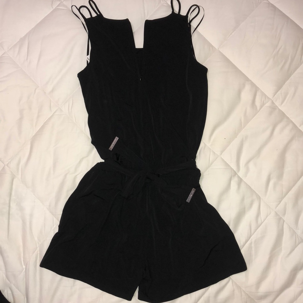 Michael Kors Jumpsuit